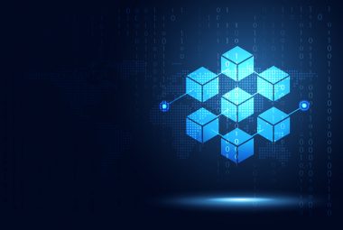 blockchain