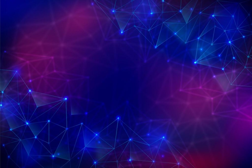 Digital Twins: what are they and how they can help you