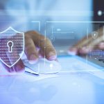 Cybersecurity