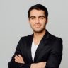 Teodor Vasile