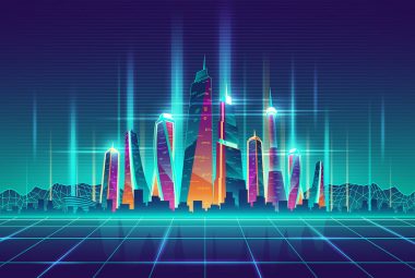 metaverse