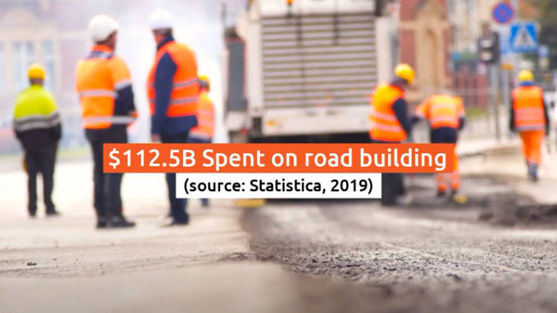 Connected vehicle data – what is it and why is important