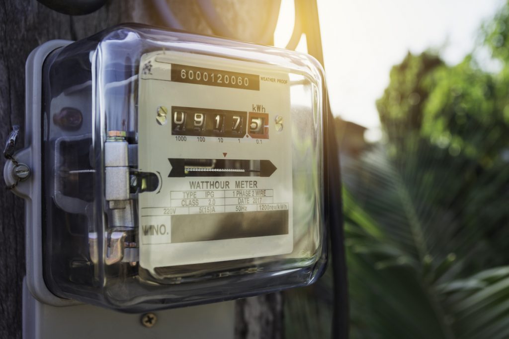 Europe Smart Electric Meter Market to Witness Mounting Growth in Approaching Time and Forecast by 2027