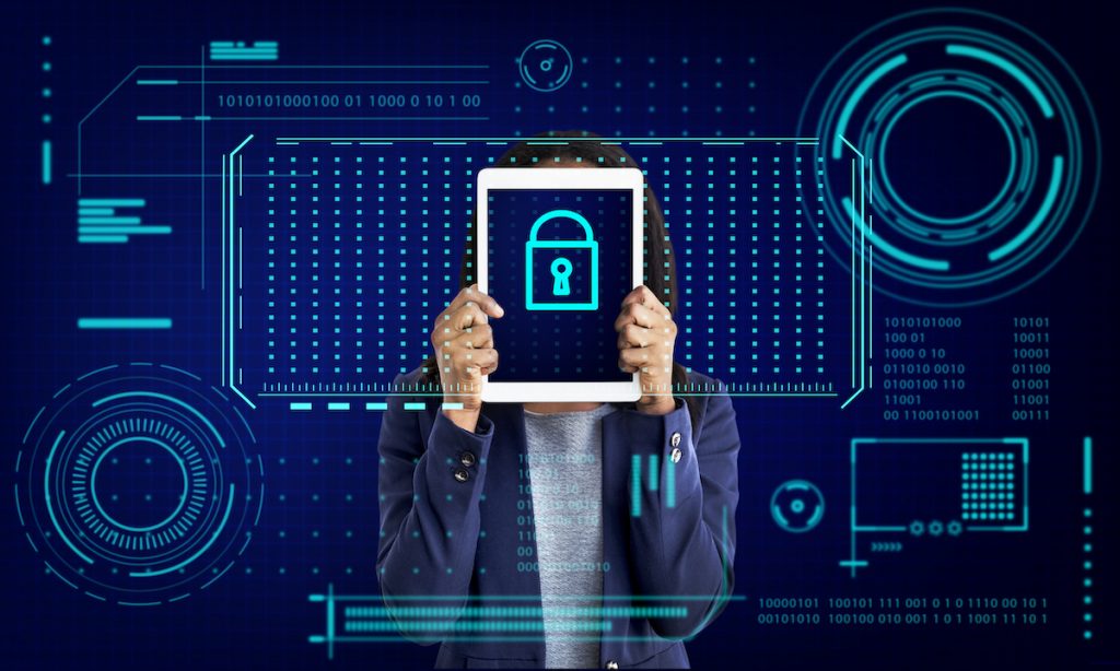How to Protect Deployed Assets from Log4j