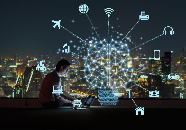 mqtt