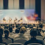 conferences