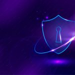 cybersecurity