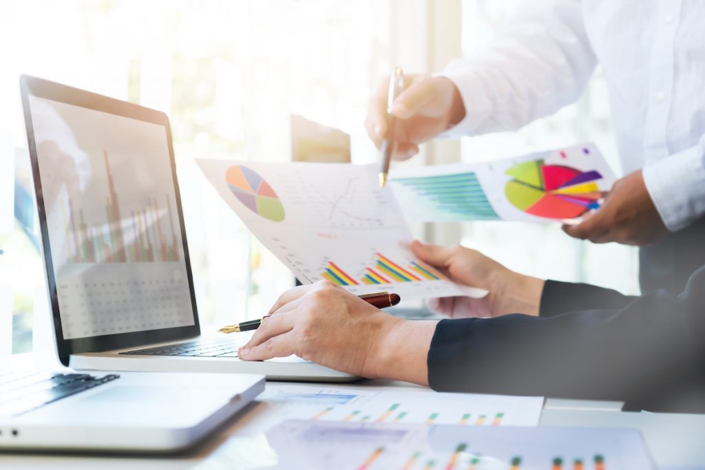 Driving America’s Businesses Forward with Proactive ESG Strategies at the Forefront