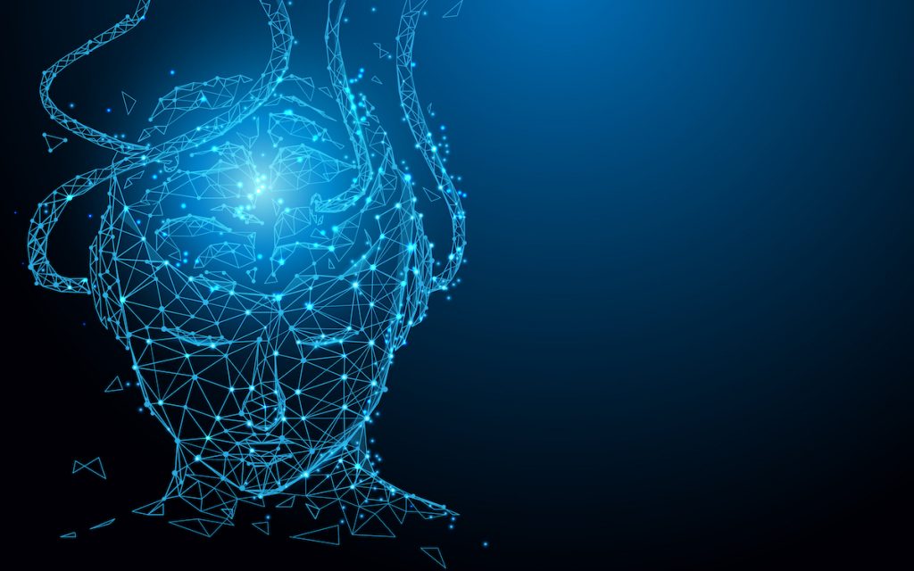 Artificial intelligence in the production processes