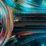 transportation