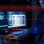 Cybersecurity