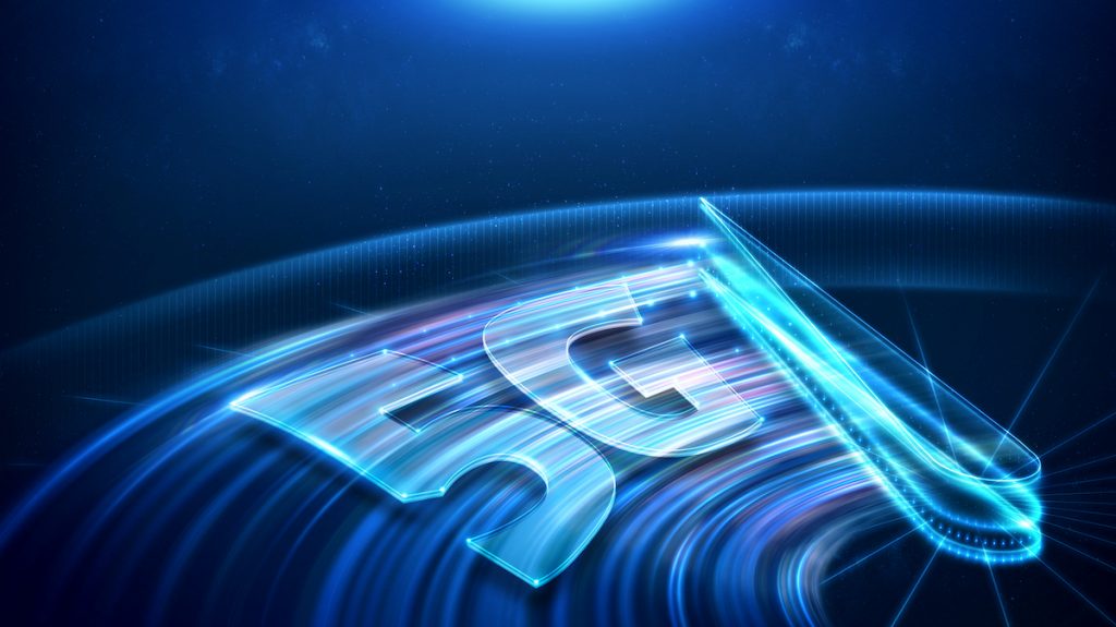 5G Myths, Realities and Misunderstandings