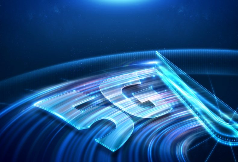 5g