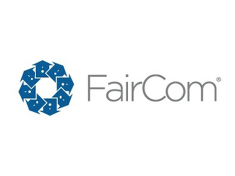 FairCom