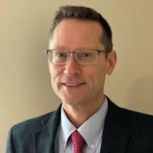 Greg Orloff