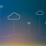 cloud and iiot