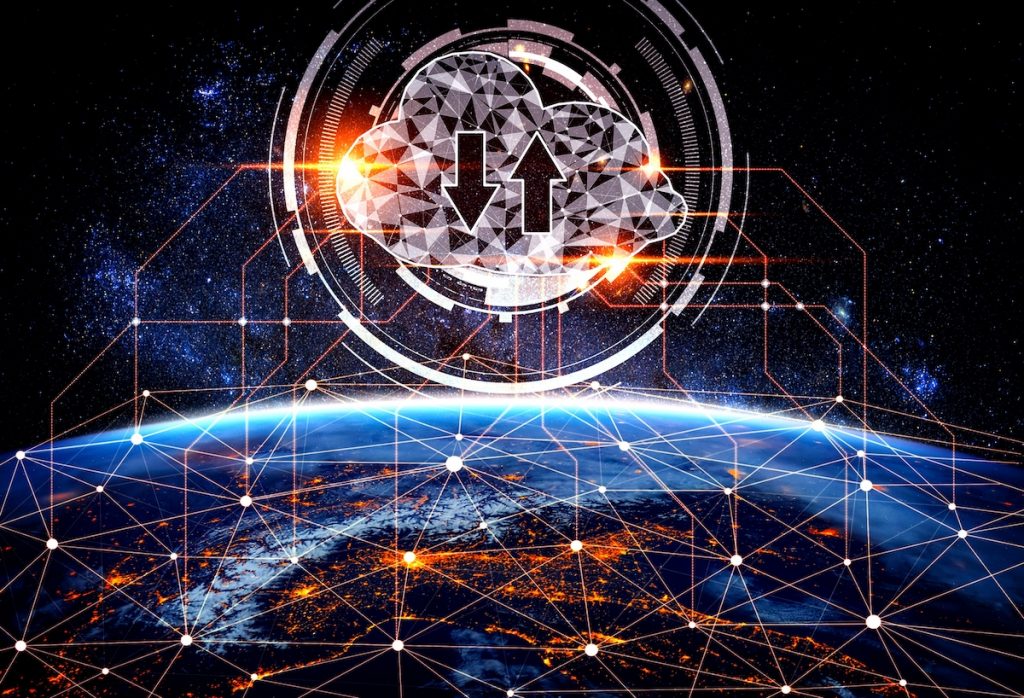 SaaS – Definition, examples, opportunities and limitations