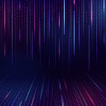 cybersecurity