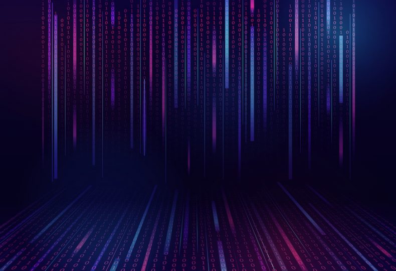 cybersecurity