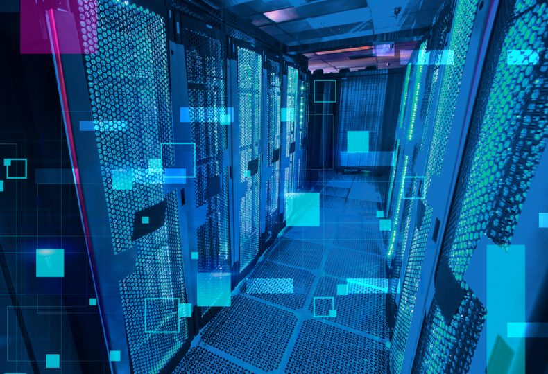 database