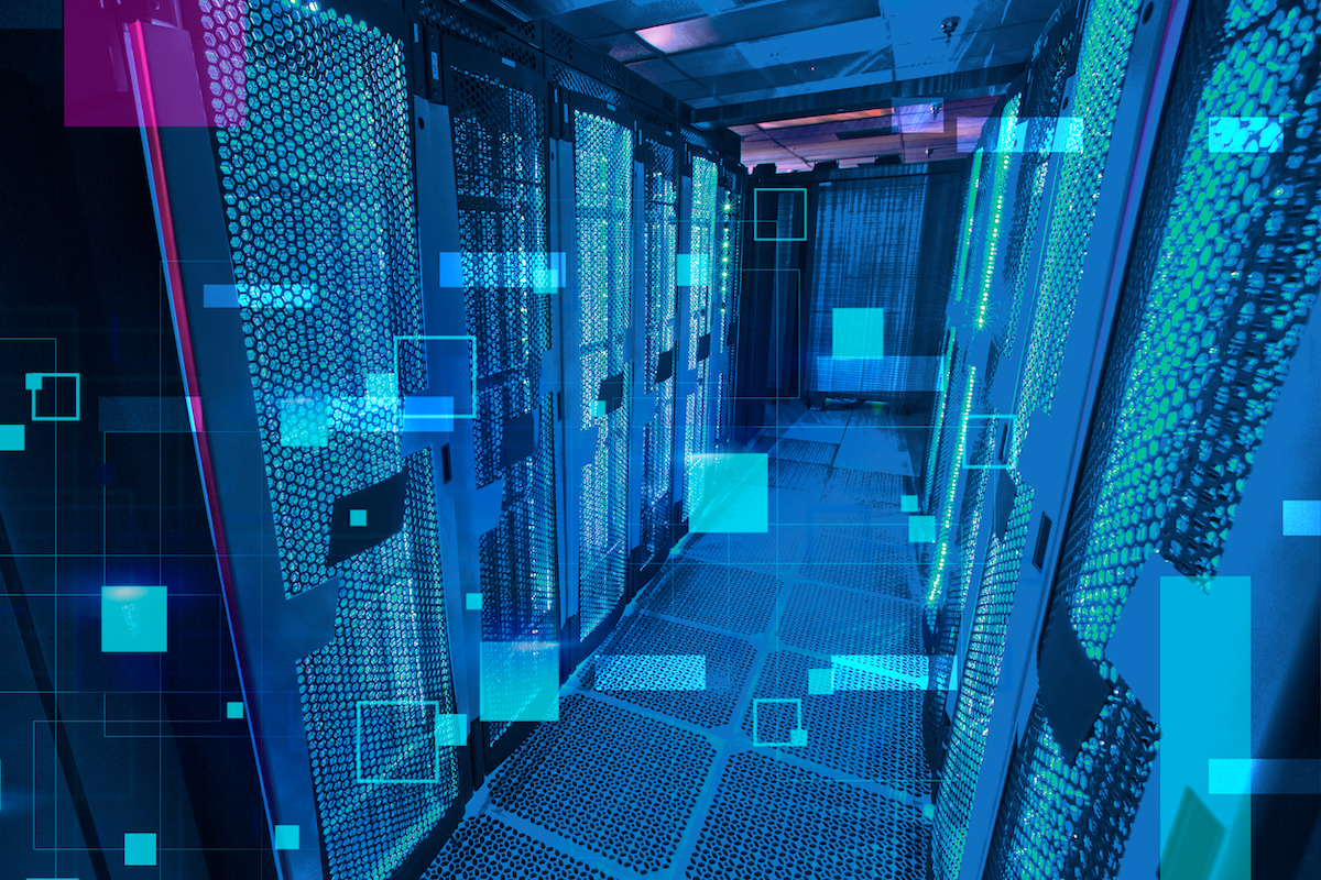 database