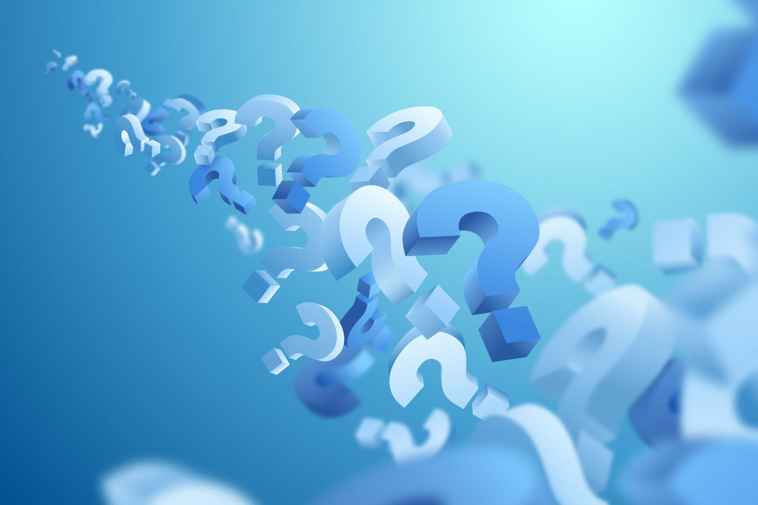 MQTT and iiot