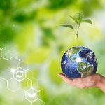 sustainability