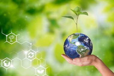 sustainability
