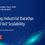 Leveraging-Industrial-DataOps-for-AI-and-IIoT-Scalability