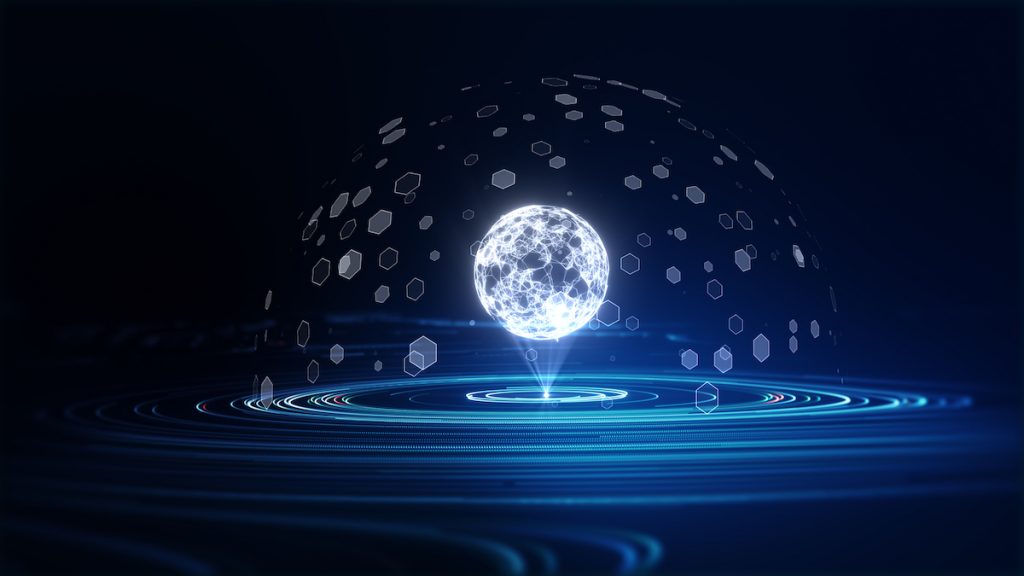 Accelerating Industrial DataOps to optimize Data Management and IoT Scalability – a catalog of case studies