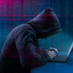 cybersecurity