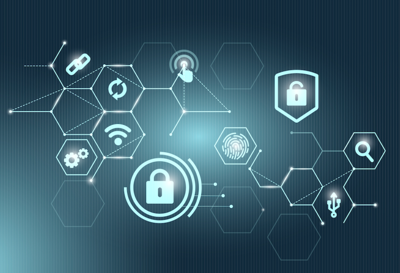 industrial iot