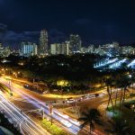smart cities