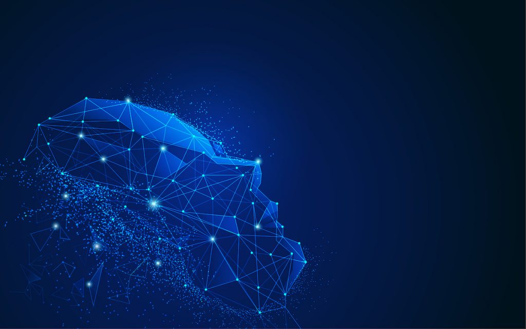 Difference Between AI and Cognitive Computing