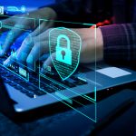 cybersecurity