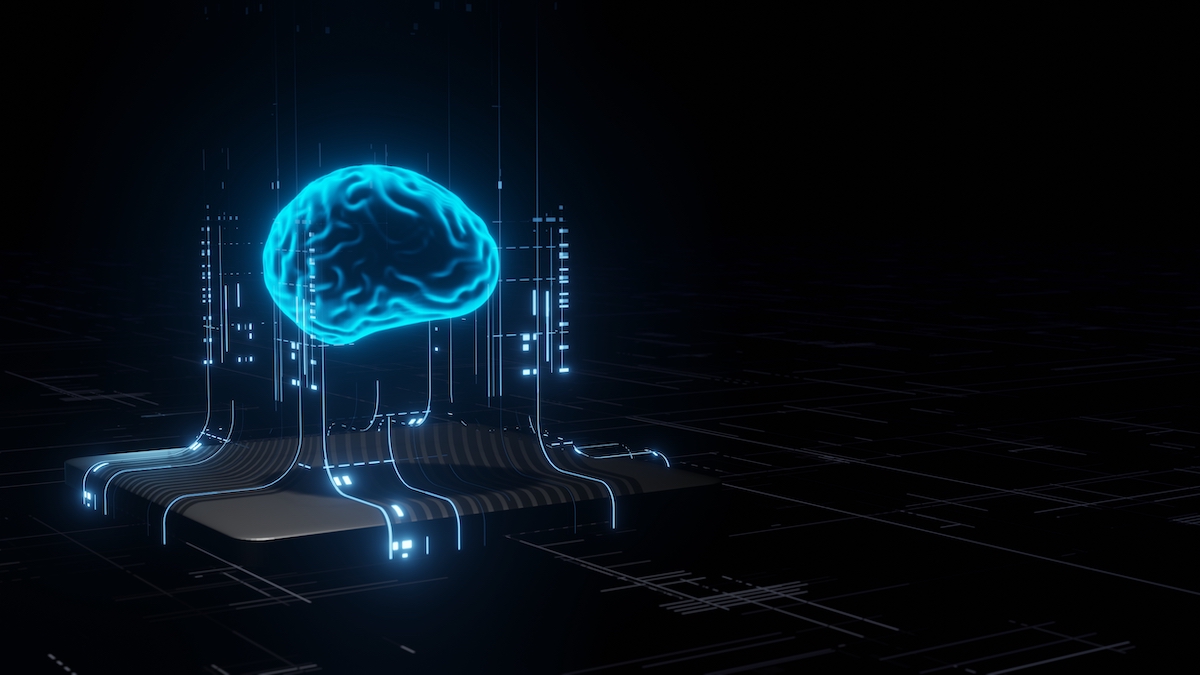 artificial intelligence