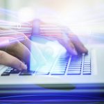 cyberattacks