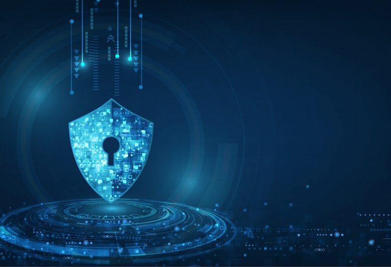 cybersecurity
