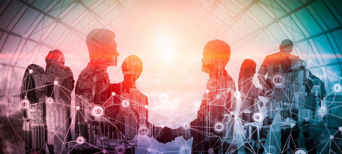 iiot and cybesecurity events