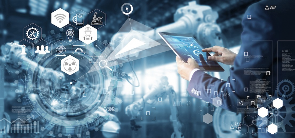 Team not sold on IIOT? Here’s how you can advocate for it