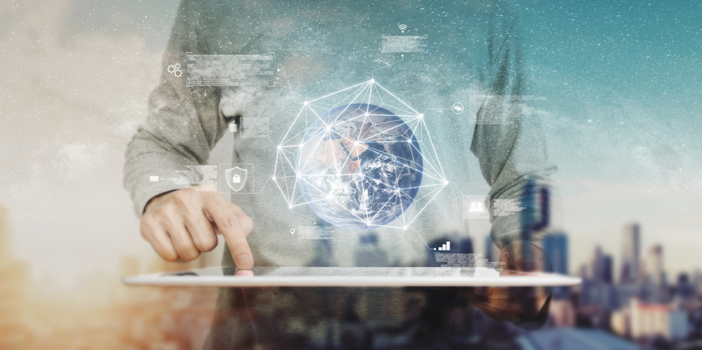 What is the best way to ingest IoT data to Microsoft Azure?