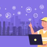 mergint it and operations