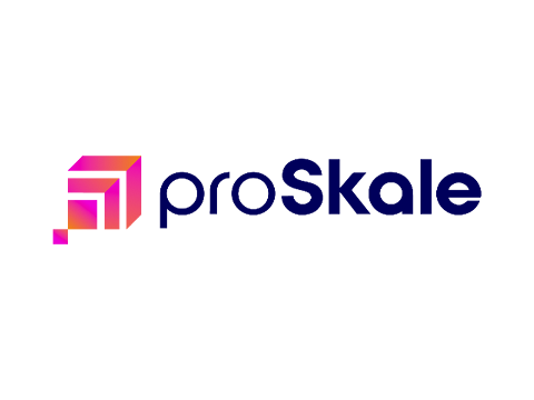 proskale