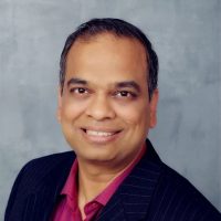 Praveen-Rao
