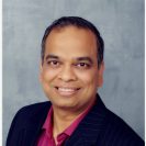 Praveen Rao