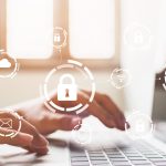 cybersecurity