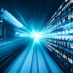 digital transformation