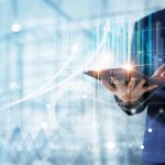 digital transformation