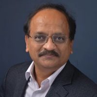 Phani Bhushan