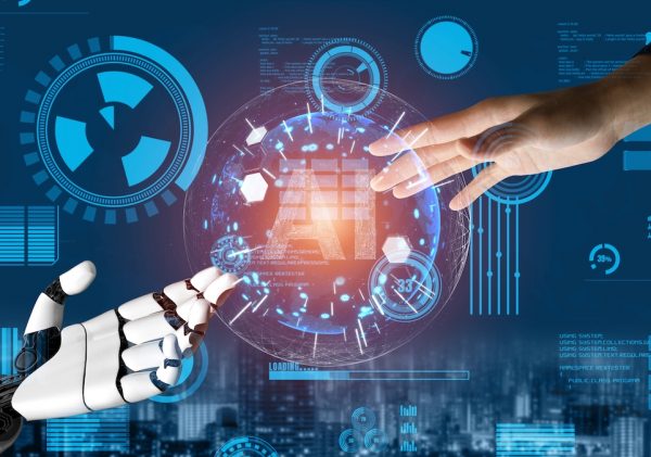 iot and ai